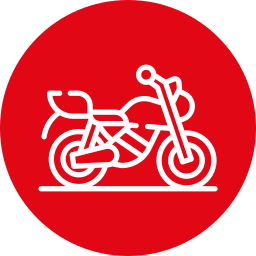 moto
