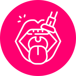 oral