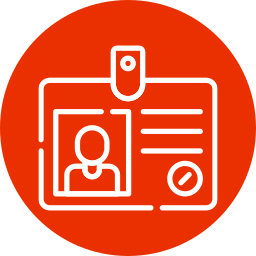 tarjeta-de-identificacion