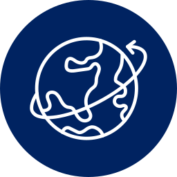 tierra