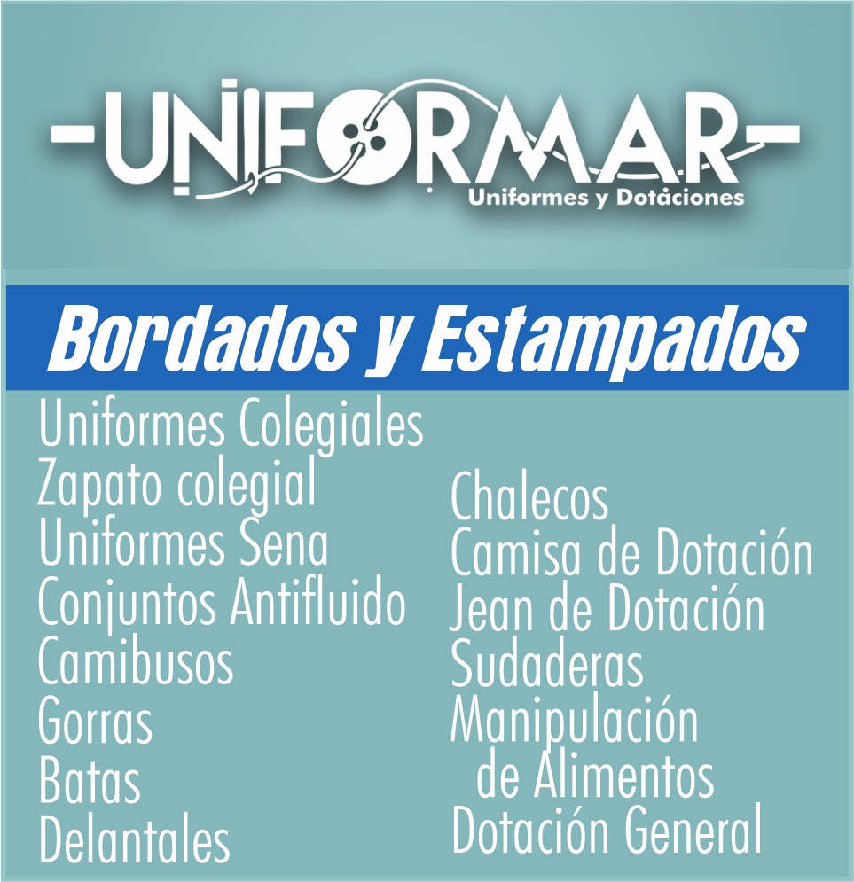 Uniformar del Meta