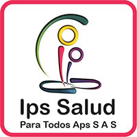 Ips Salud Para Todos Aps S A S