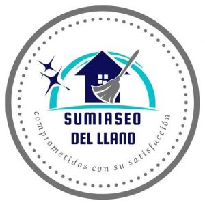 Sumiaseo Del Llano