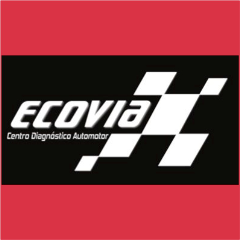 CDA Ecovia SAS