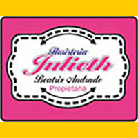 floristeria julieth_banner