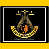 GRUPO JURIDICO INTEGRAL - Víctor Pacheco Gji