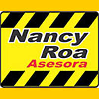 Nancy Roa Asesoria