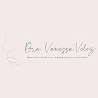 Dra. Vannesa Velez