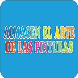 ALMACEN EL ARTE DE LAS PINTURAS - Las Páginas Amarillas en Colombia