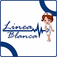 LINEA BLANCA MEDICOS