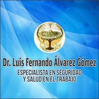 EXÁMENES MÉDICOS OCUPACIONALES