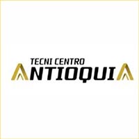TecniCentro Antioquia