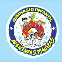 Gimnasio Infantil Aventuras Mágicas