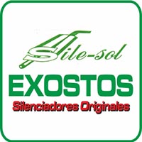 EXOSTOS SILE-SOL
