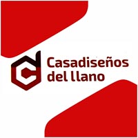 CasaDiseños del Llano