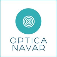 OPTICA NAVAR