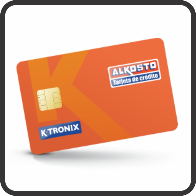 ALKOSTO