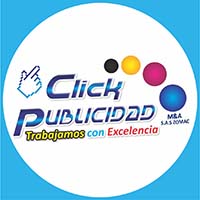 CLICK PUBLICIDAD