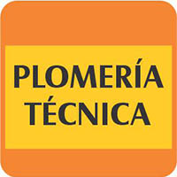 PLOMERÍA TÉCNICA