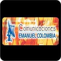 Comunicaciones Emanuel Colombia