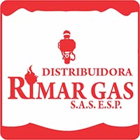 DISTRIBUIDORA RIMAR GAS SAS ESP