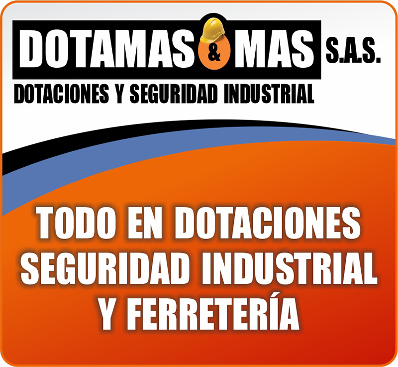 DOTAMAS & MAS S.A.S.