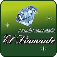 JOYERIA Y RELOJERIA EL DIAMANTE