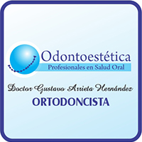 Odontoestética - Doctor Gustavo Arrieta Hernández