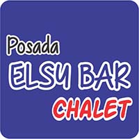 POSADA ELSY BAR CHALET