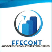 FFECONT AUDITORES Y CONSULTORES TRIBUTARIOS