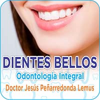 DIENTES BELLOS Odontología Integral