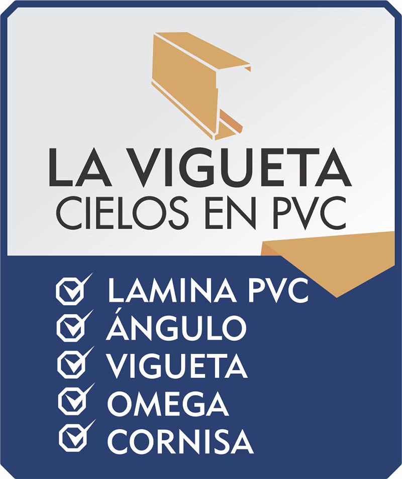 LA VIGUETA