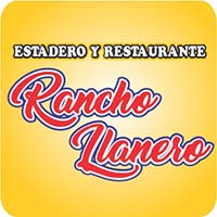 ESTADERO Y RESTAURANTE RANCHO LLANERO