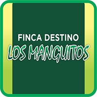 FINCA DESTINO LOS MANGUITOS