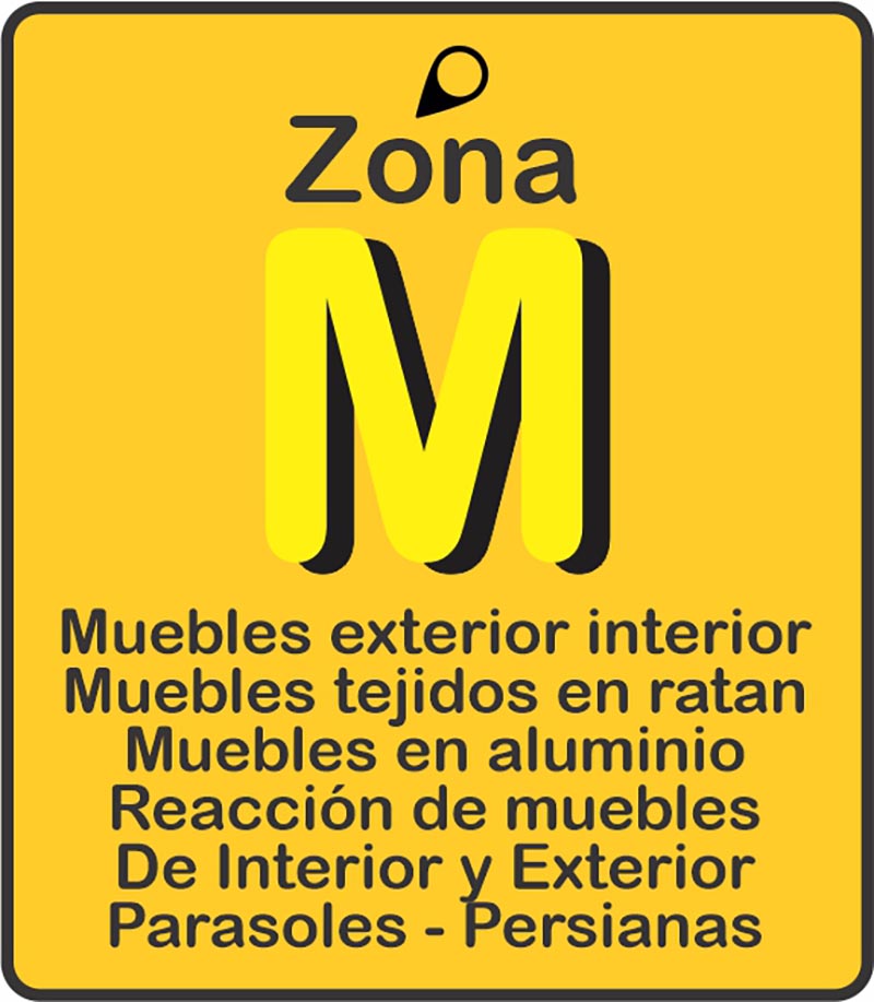 ZONA M