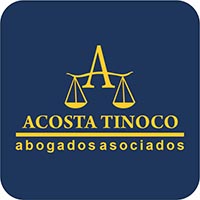 ACOSTA TINOCO ABOGADOS ASOCIADOS