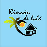 RINCÓN DE LULÚ