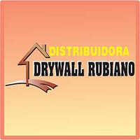 DISTRIBUIDORA DRYWALL RUBIANO