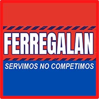 FERREGALAN