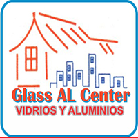 ALUMINIOS EN ACACIAS META, DIVISIONES EN ALUMINIO EN ACACIAS META, VIDRIOS EN ACACIAS META