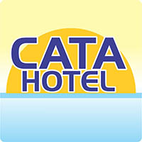 hotel cata_banner