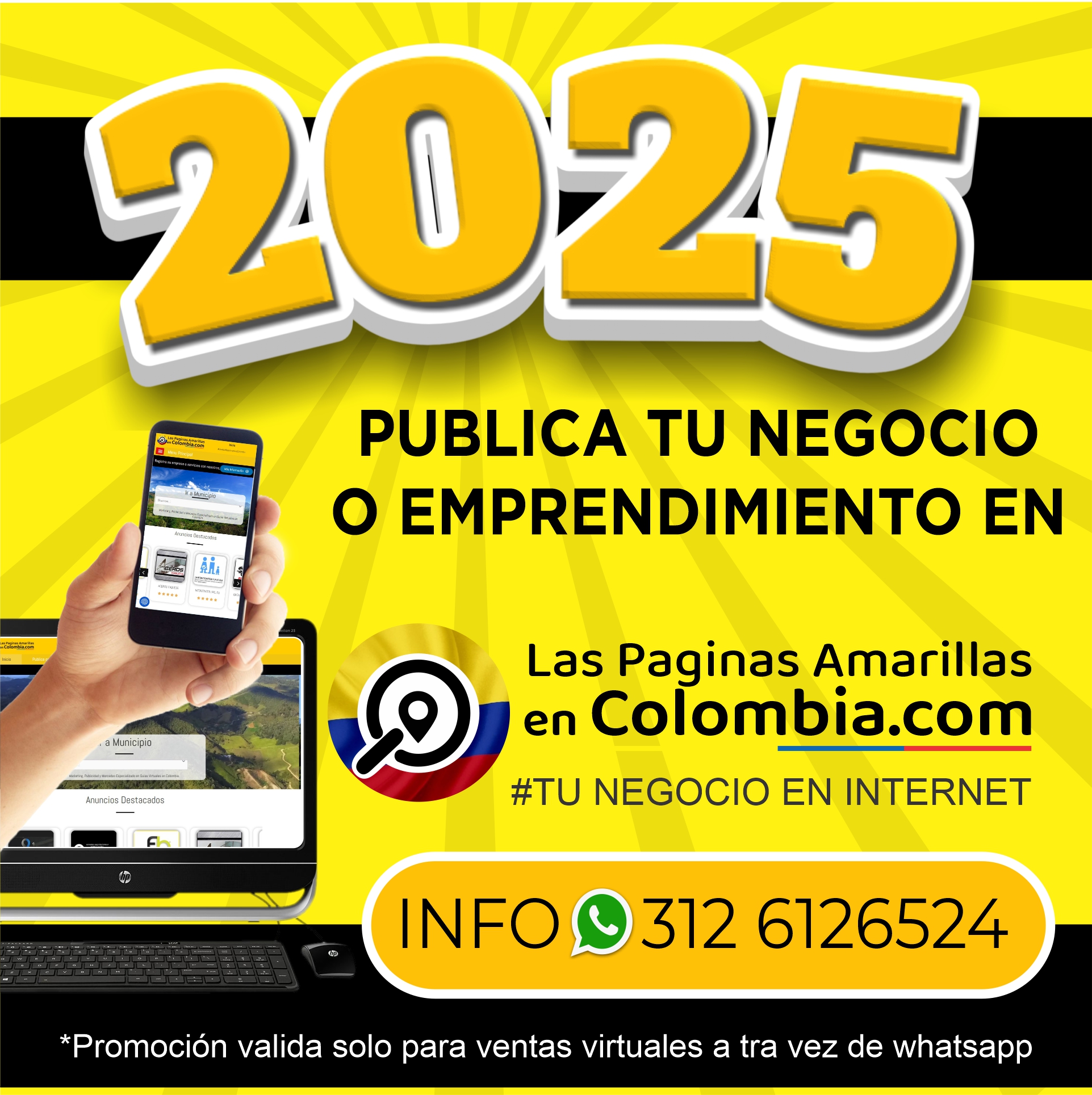 promo_amarillas_2024-1