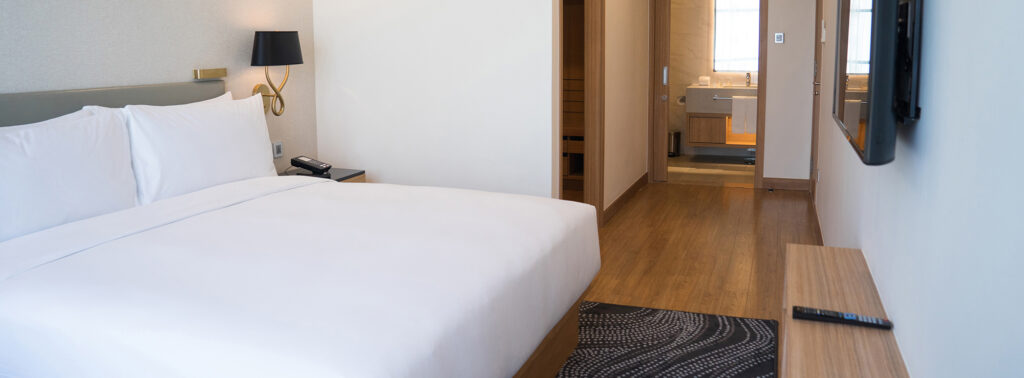 seccion hotel-0