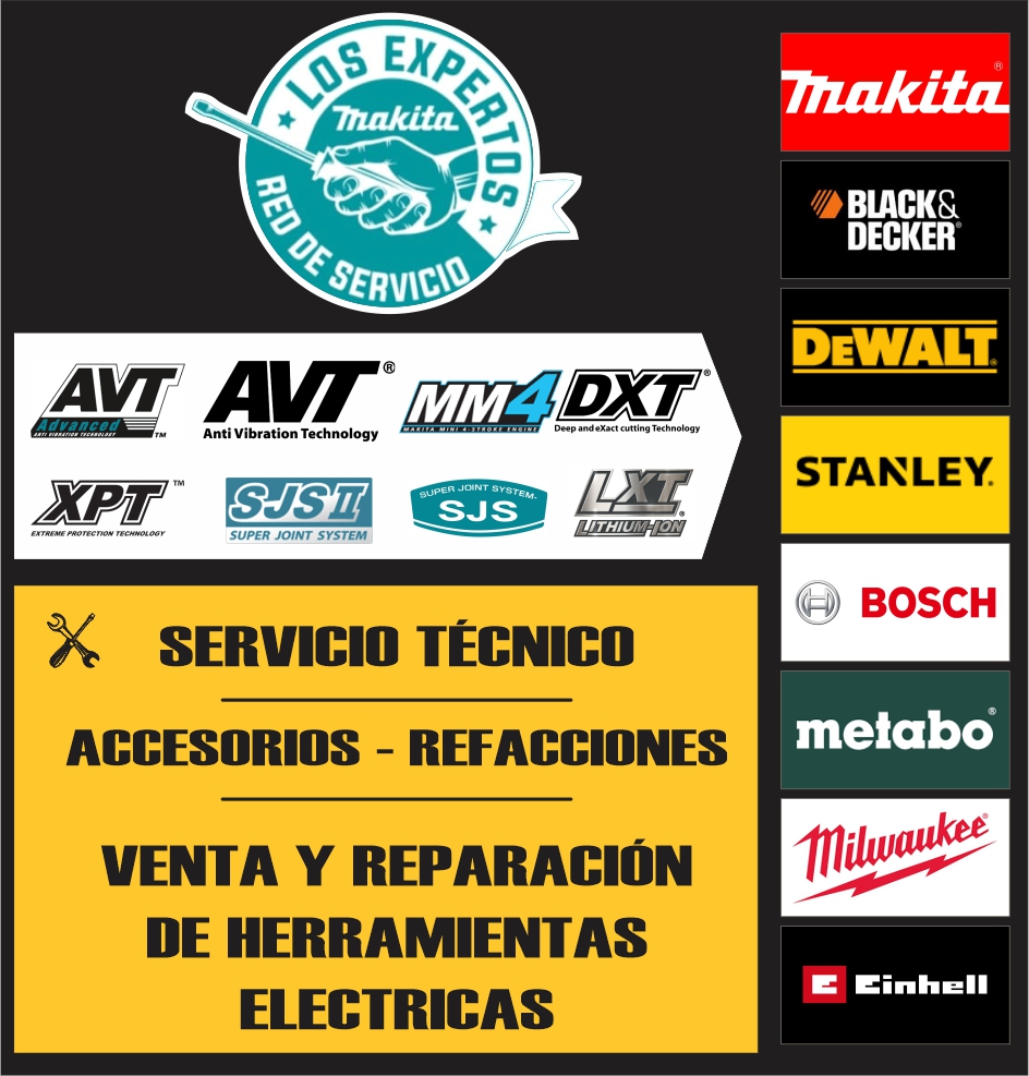 Servicentro T&T