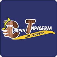 CARPINTERIA TAPICERIA LOS LLOREDA