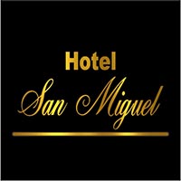 HOTEL SAN MIGUEL