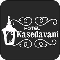 Hotel Kasedavani