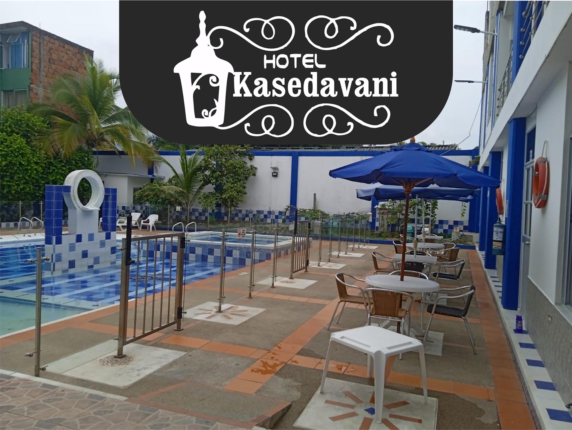 hotel Kasedavani_fondo