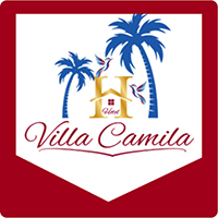 HOTEL VILLA CAMILA