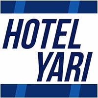 HOTEL YARI